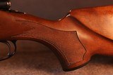 Remington 700 Mountain Rifle .270 Winchester - Image 11 of 15