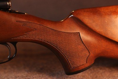 Remington 700 Mountain Rifle .270 Winchester - Image 11 of 15