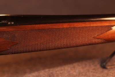 Remington 700 Mountain Rifle .270 Winchester - Image 7 of 15