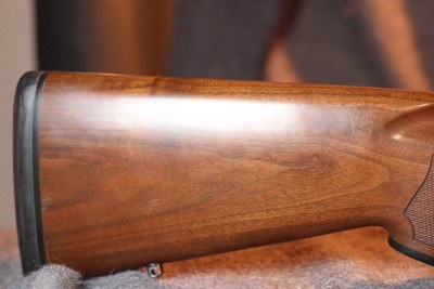 Remington 700 Mountain Rifle .270 Winchester - Image 2 of 15