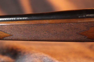 Remington 700 Mountain Rifle .270 Winchester - Image 14 of 15