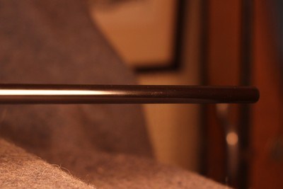 Remington 700 Mountain Rifle .270 Winchester - Image 8 of 15