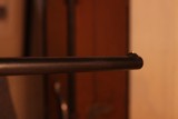 Browning Model A5 light 12Ga Deluxe factory wood - Image 8 of 15