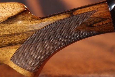 Browning Model A5 light 12Ga Deluxe factory wood - Image 4 of 15