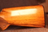 Browning Model A5 light 12Ga Deluxe factory wood - Image 9 of 15