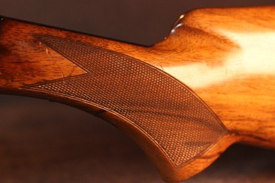 Browning Model A5 light 12Ga Deluxe factory wood - Image 11 of 15