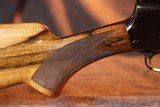 Browning Model A5 light 12Ga Deluxe factory wood - Image 3 of 15