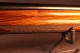 Browning Model A5 light 12Ga Deluxe factory wood - Image 7 of 15