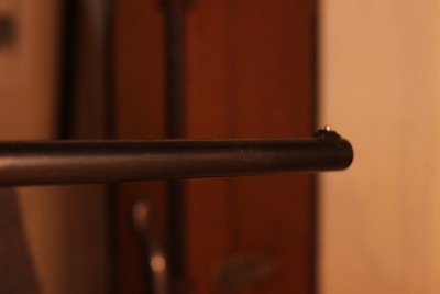 Browning Model A5 light 12Ga Deluxe factory wood - Image 8 of 15