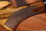 Browning Model A5 light 12Ga Deluxe factory wood - Image 4 of 15