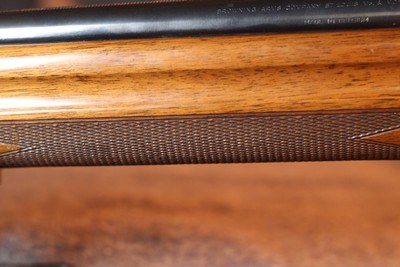 Browning Model A5 light 12Ga Deluxe factory wood - Image 15 of 15