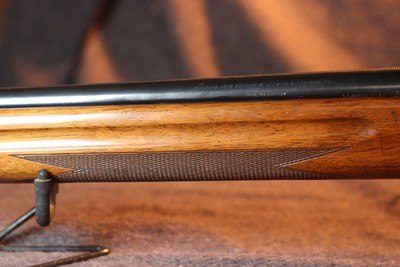 Browning Model A5 light 12Ga Deluxe factory wood - Image 14 of 15