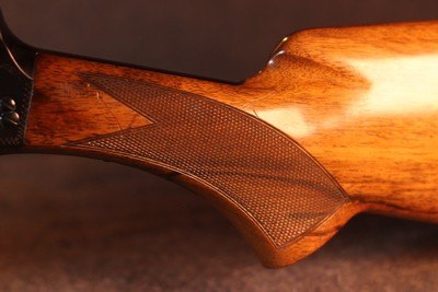 Browning Model A5 light 12Ga Deluxe factory wood - Image 10 of 15