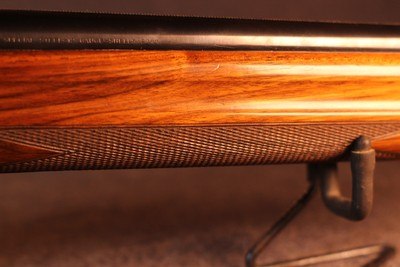 Browning Model A5 light 12Ga Deluxe factory wood - Image 7 of 15