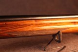 Browning Model A5 light 12Ga Deluxe factory wood - Image 6 of 15