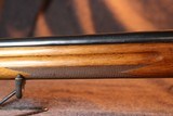 Browning Model A5 light 12Ga Deluxe factory wood - Image 14 of 15