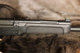 LINYI JUNXING Cheetah - .12 Ga - Image 3 of 8