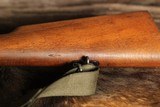 Swedish Mauser 1896 by Husqvarna - 6.5 Swede - 6 of 11