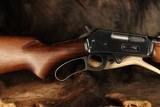 Marlin 336SC - .35 Rem - Image 2 of 7