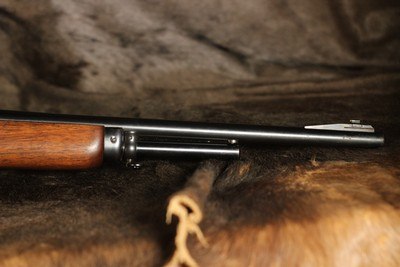Marlin 336SC - .35 Rem - Image 5 of 7