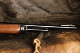 Marlin 336SC - .35 Rem - Image 5 of 7