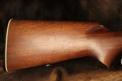 Marlin 336SC - .35 Rem - Image 3 of 7