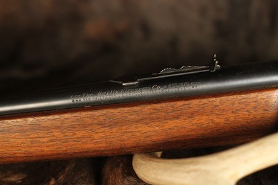 Marlin 336SC - .35 Rem - Image 7 of 7