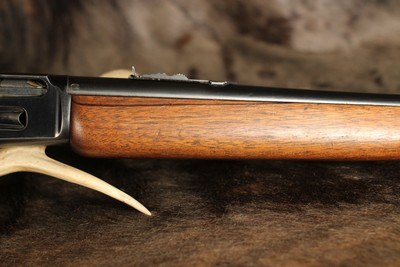 Marlin 336SC - .35 Rem - Image 4 of 7