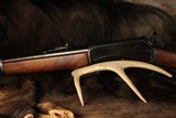 Marlin 336CS - .35 Rem - Image 6 of 8