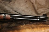 Marlin 336CS - .35 Rem - Image 4 of 8
