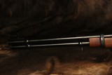 Marlin 336CS - .35 Rem - Image 8 of 8