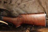 Marlin 336CS - .35 Rem - Image 5 of 8