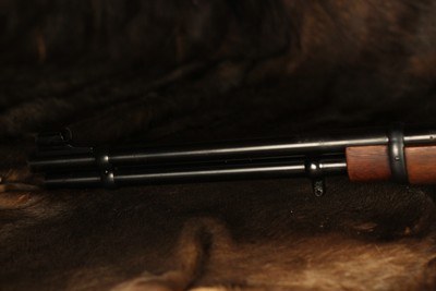 Marlin 336CS - .35 Rem - Image 8 of 8