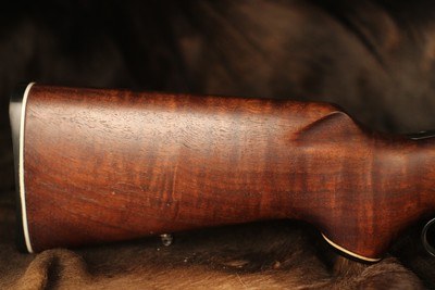 Marlin 336CS - .35 Rem - Image 2 of 8