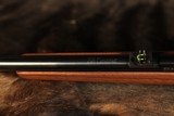 Thompson Center .22 Classic - .22 LR - Image 12 of 13