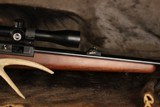Thompson Center .22 Classic - .22 LR - Image 3 of 13