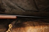 Thompson Center .22 Classic - .22 LR - Image 4 of 13
