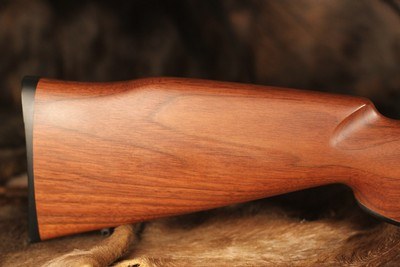 Thompson Center .22 Classic - .22 LR - Image 2 of 13