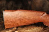 Thompson Center .22 Classic - .22 LR - Image 2 of 13