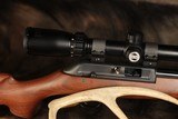 Thompson Center .22 Classic - .22 LR - Image 6 of 13