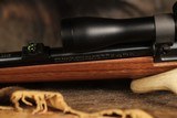 Thompson Center .22 Classic - .22 LR - Image 13 of 13