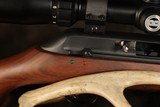 Thompson Center .22 Classic - .22 LR - Image 5 of 13