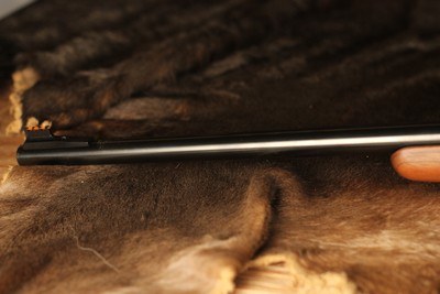 Thompson Center .22 Classic - .22 LR - Image 10 of 13
