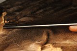 Thompson Center .22 Classic - .22 LR - Image 10 of 13