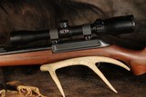 Thompson Center .22 Classic - .22 LR - Image 8 of 13