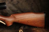 Thompson Center .22 Classic - .22 LR - Image 7 of 13