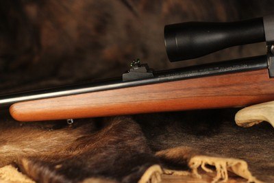 Thompson Center .22 Classic - .22 LR - Image 9 of 13
