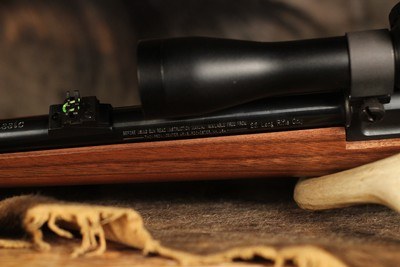 Thompson Center .22 Classic - .22 LR - Image 13 of 13