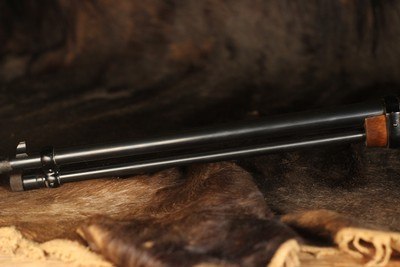 Browning BL22 Lever Action Grade 2 - .22 LR - Image 12 of 12