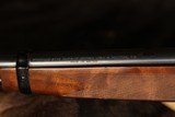 Browning BL22 Lever Action Grade 2 - .22 LR - Image 11 of 12
